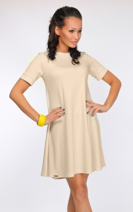 http://jannet.pl/24219-thickbox_org/trapezowa-sukienka-glamour.jpg