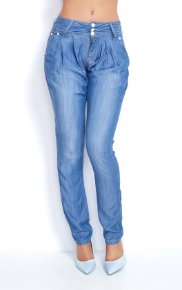 http://jannet.pl/37332-thickbox_org/spodnie-cienki-jeans-.jpg