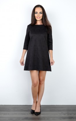 http://jannet.pl/39529-thickbox_org/trapezowa-sukienka-czarna-s.jpg