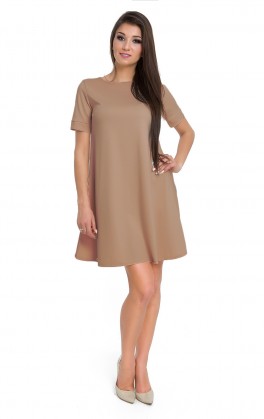 http://jannet.pl/39717-thickbox_org/trapezowa-sukienka-glamour.jpg